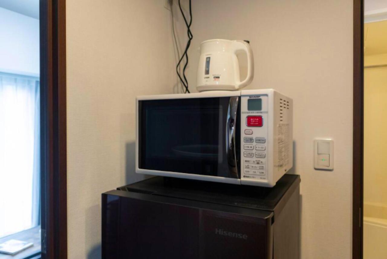 Apartament No3 Mansion#Jr Yamanote Line Otsuka 5Min#Minimalist House#Freewifi&Max2-3 Tokio Zewnętrze zdjęcie