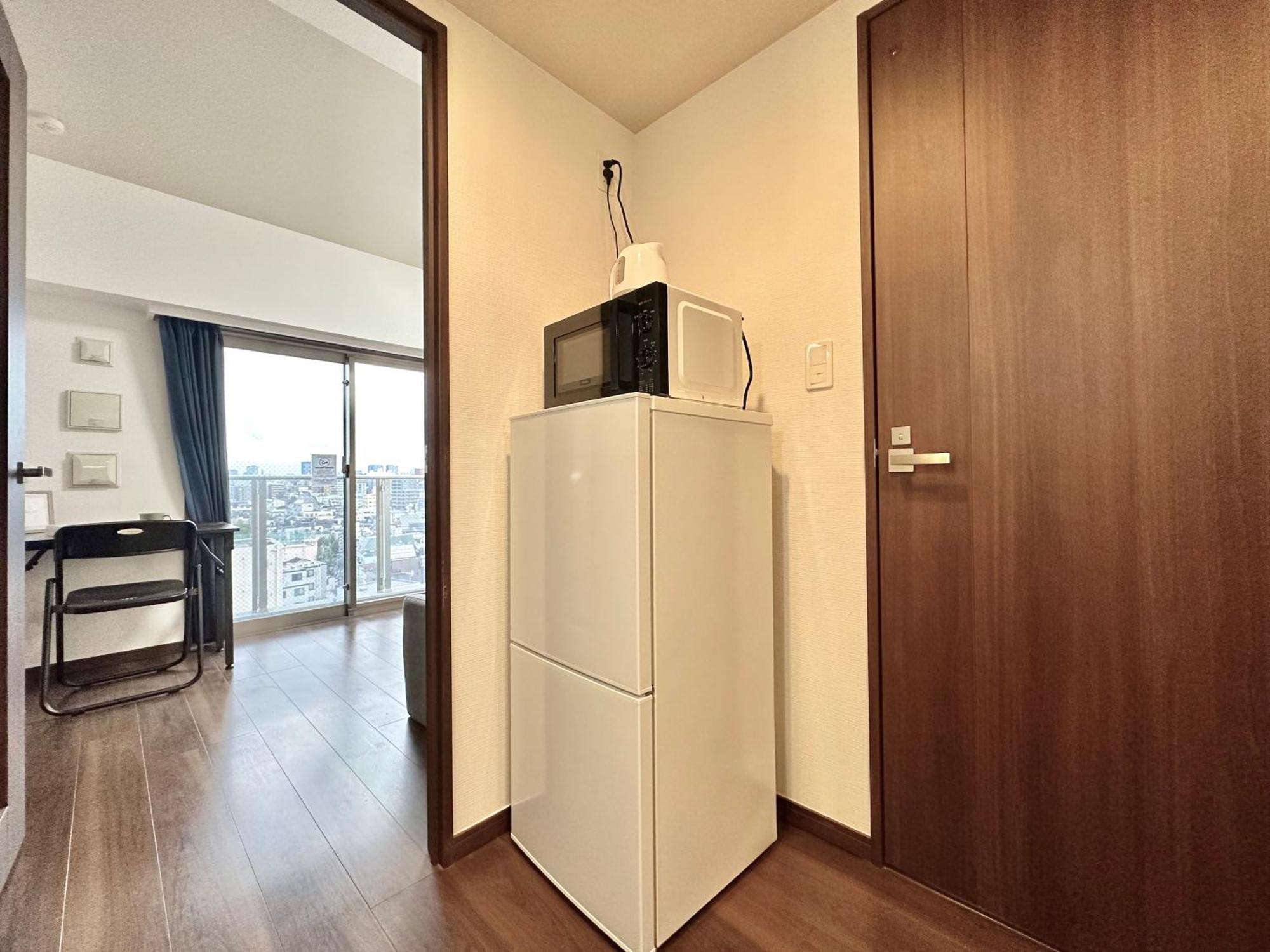 Apartament No3 Mansion#Jr Yamanote Line Otsuka 5Min#Minimalist House#Freewifi&Max2-3 Tokio Zewnętrze zdjęcie